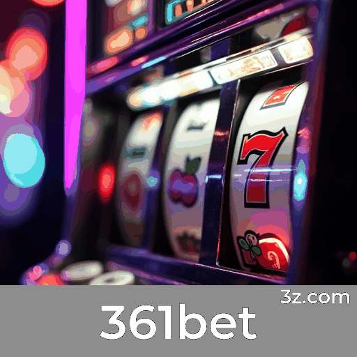 Login Seguro 361bet: Acesso a Benefícios Exclusivos Login Seguro 361bet: Acesso a Benefícios Exclusivos