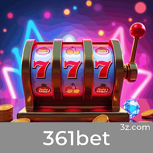 361bet Crash: Otimize Decisões com Psicologia Cognitiva