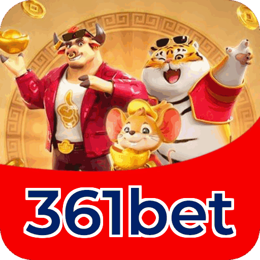 Fortune Rabbit - Slot Fortune series