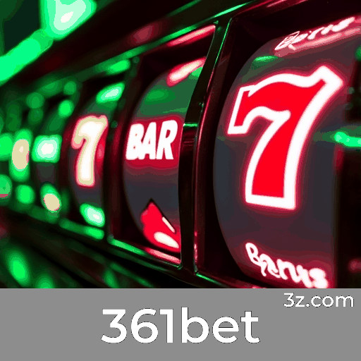 361bet: Psicologia de Bônus e Decisão