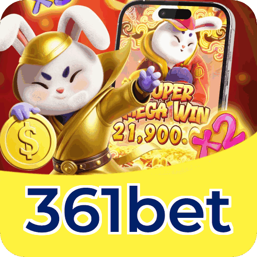 Dicas para ganhar na 361bet