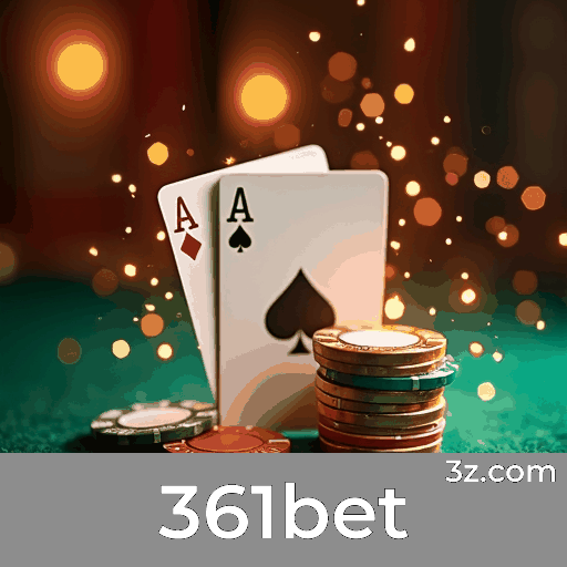 361bet: Psicologia de Bônus e Decisão