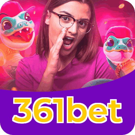 Fortune Rabbit - RTP 96.77%