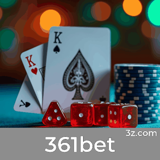 Maximize Seus Ganhos com o Aplicativo 361bet Maximize Seus Ganhos com o Aplicativo 361bet