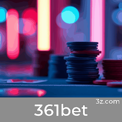 Excelência Técnica da 361bet: Inovação e Confiabilidade