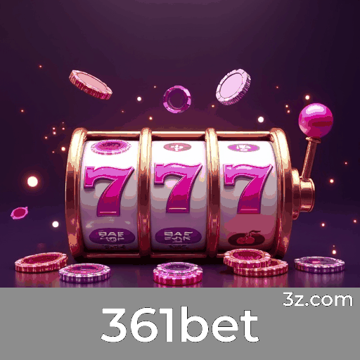 Estratégias de Apostas: 361bet Maximiza Dados e Resultados Estratégias de Apostas: 361bet Maximiza Dados e Resultados