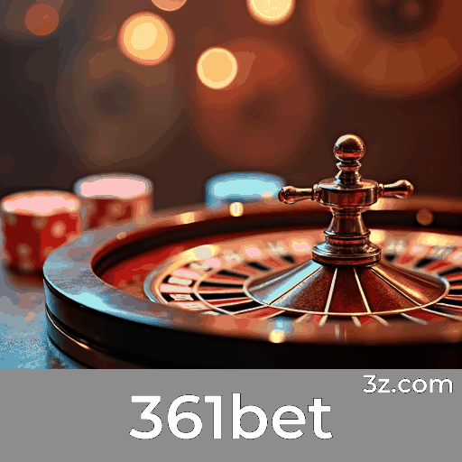 Maximize Promos com Estratégia na 361bet e Potencialize Bônus