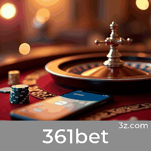 Login Seguro 361bet: Acesso a Benefícios Exclusivos Login Seguro 361bet: Acesso a Benefícios Exclusivos