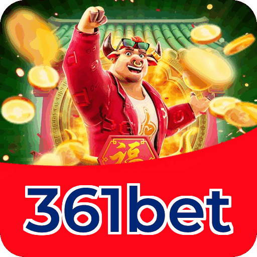 Bônus de boas-vindas 361bet