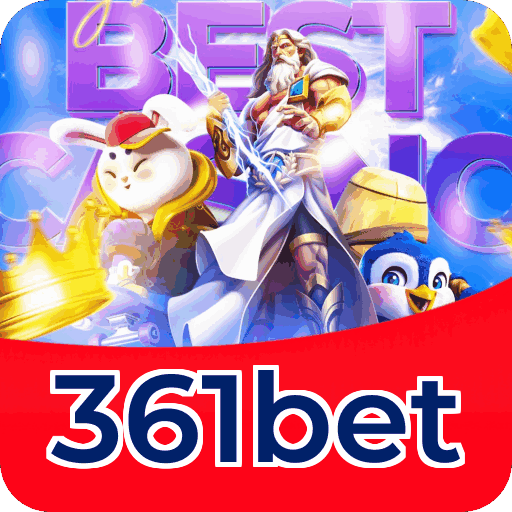 Download Android 361bet