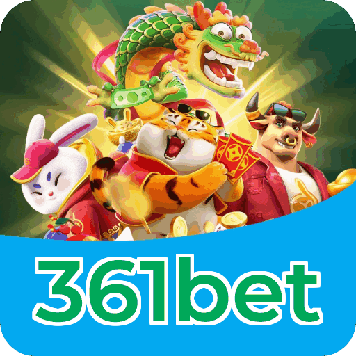 Baixar APK 361bet