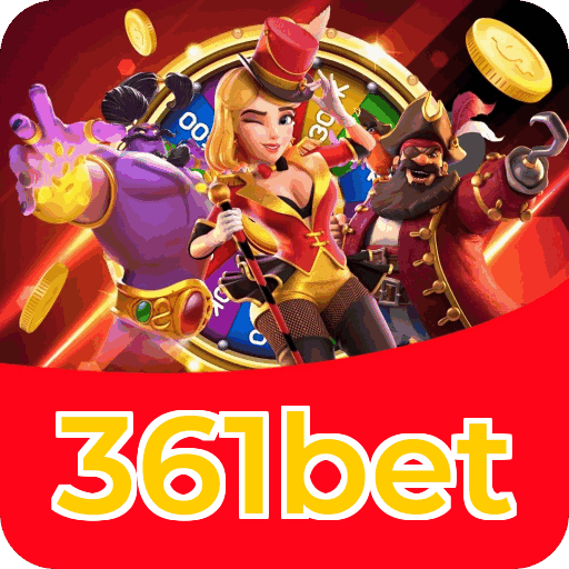 Download PC 361bet