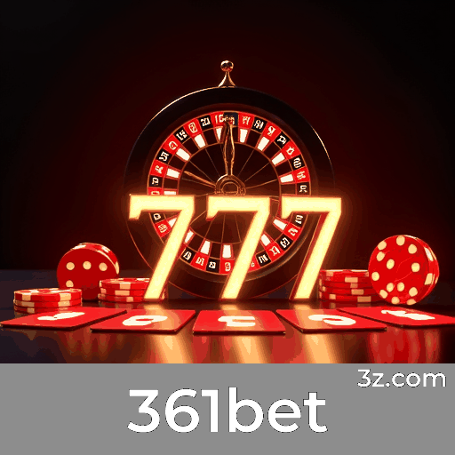 Estratégias de Apostas: 361bet Maximiza Dados e Resultados Estratégias de Apostas: 361bet Maximiza Dados e Resultados