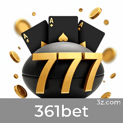 361bet: Experimente o Luxo de um Casino com Serviço Profissional e Personalizado