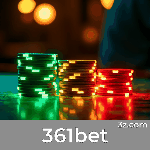 Maximize Seus Ganhos com o Aplicativo 361bet Maximize Seus Ganhos com o Aplicativo 361bet