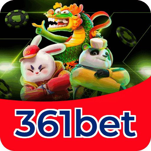 Lottery Clássica na 361bet