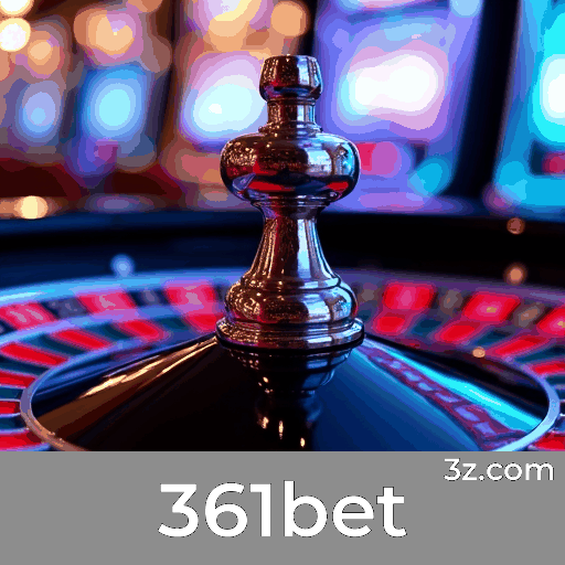 361bet: Um Mundo de Jogos Selecionados e Excelentes 361bet: Um Mundo de Jogos Selecionados e Excelentes