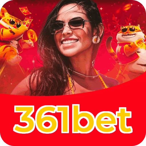Instalar APK 361bet