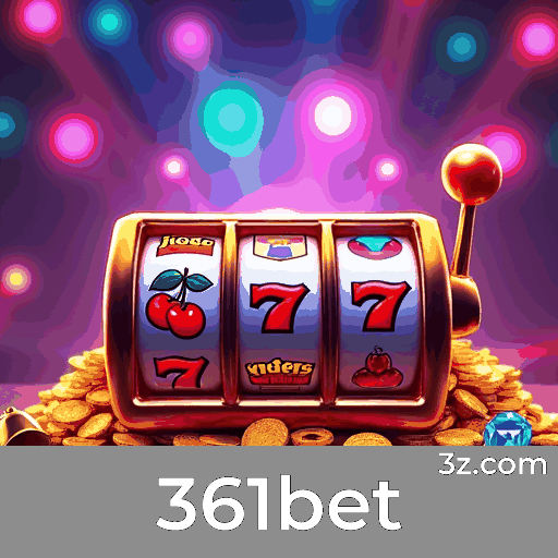 Maximize Seus Ganhos com o Aplicativo 361bet Maximize Seus Ganhos com o Aplicativo 361bet