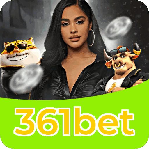 Promoções e bônus exclusivos da 361bet