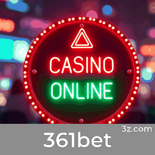 Login Seguro 361bet: Acesso a Benefícios Exclusivos Login Seguro 361bet: Acesso a Benefícios Exclusivos