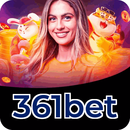 Download iOS 361bet
