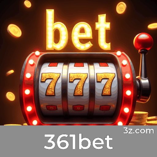 361bet: Um Mundo de Jogos Selecionados e Excelentes 361bet: Um Mundo de Jogos Selecionados e Excelentes