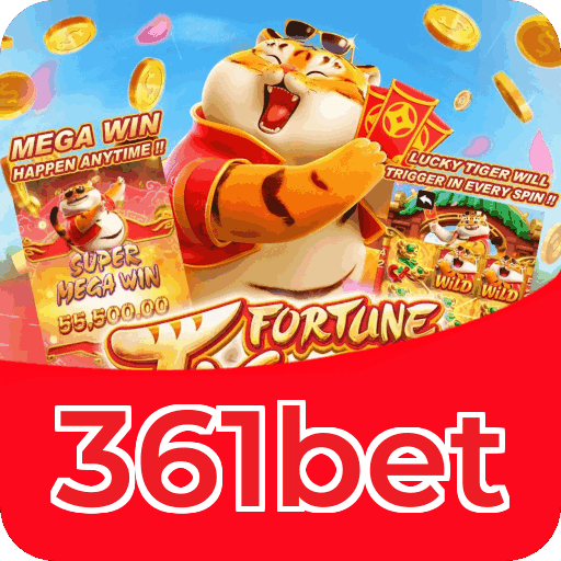 Fortune Tiger - Slot com RTP 96.81%