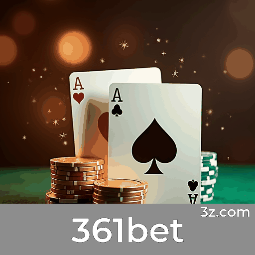Estratégias de Apostas: 361bet Maximiza Dados e Resultados Estratégias de Apostas: 361bet Maximiza Dados e Resultados