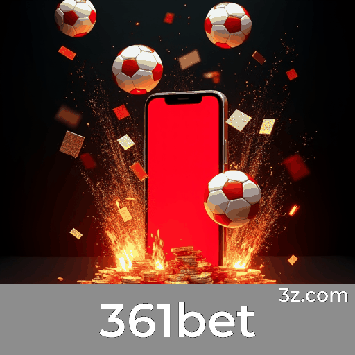 361bet Crash: Otimize Decisões com Psicologia Cognitiva