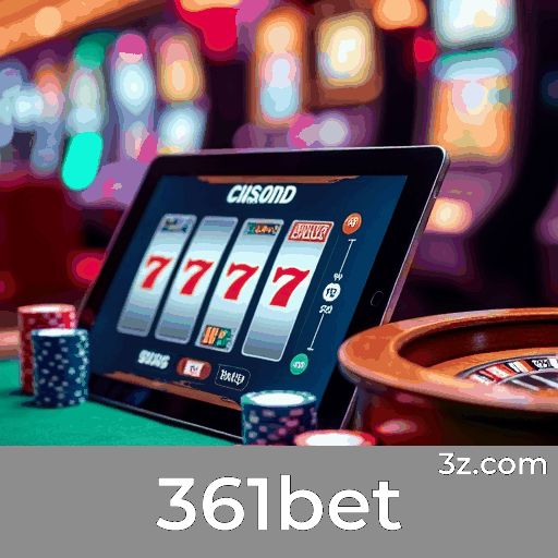 361bet: Psicologia de Bônus e Decisão