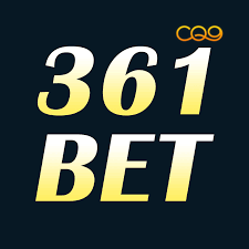 361bet